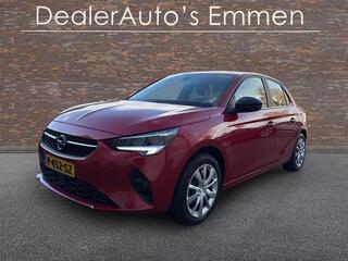 opel-e-corsa-gs-line-1-fase-50-kwh