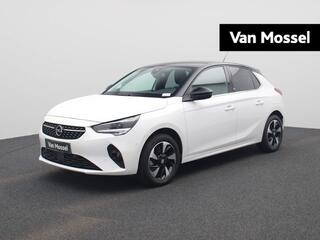 opel-e-corsa-elegance-50-kwh--navi