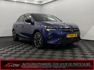 opel-e-corsa-gs-line-1-fase-50-kwh-