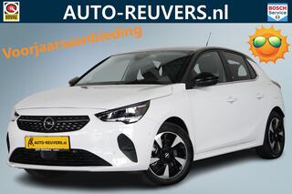 opel-e-corsa-electric-elegance-50-k