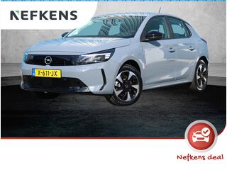 opel-e-corsa-electric-50-kwh-136pk-
