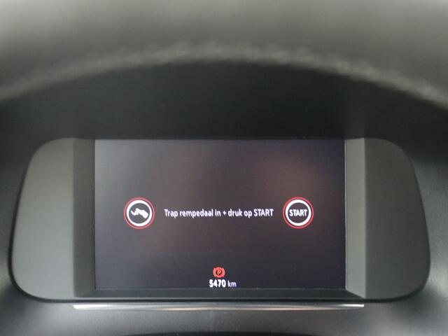 Opel e-Corsa Electric GS 50 kWh | Introductie Pakket | Two Tone kleurstelling