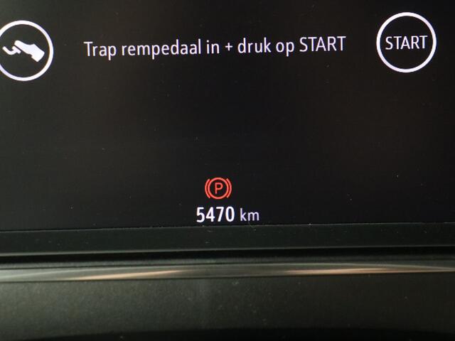 Opel e-Corsa Electric GS 50 kWh | Introductie Pakket | Two Tone kleurstelling