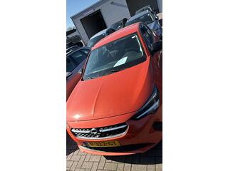 opel-e-corsa-business-edition-1-fas