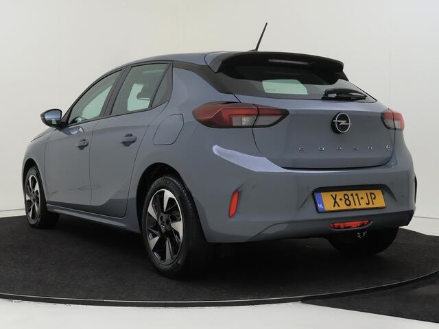 Opel e-Corsa Electric 50 kWh