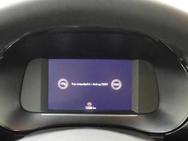 Opel e-Corsa Electric 50 kWh