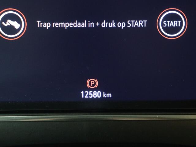 Opel e-Corsa Electric 50 kWh
