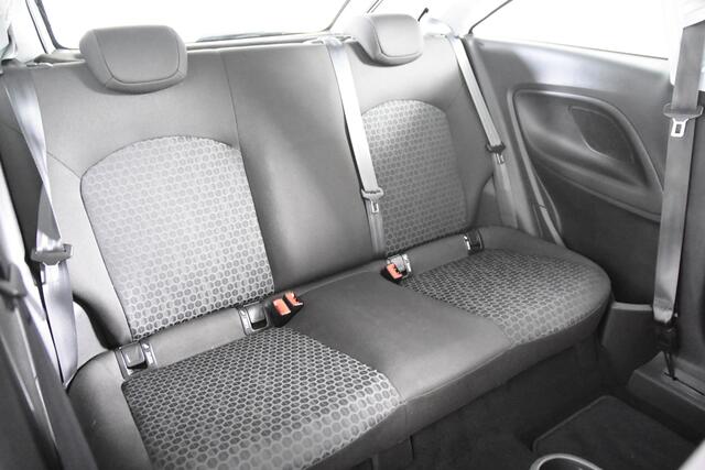 Opel e-Corsa 1.2i *2e Eigenaar*Airco*Nieuwe APK*