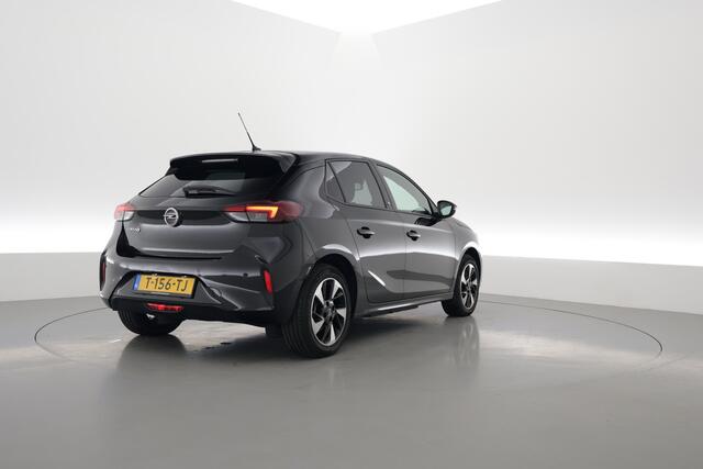 Opel e-Corsa Level 4 50 kWh | Navi | Apple CarPlay | PDC | Cruise |