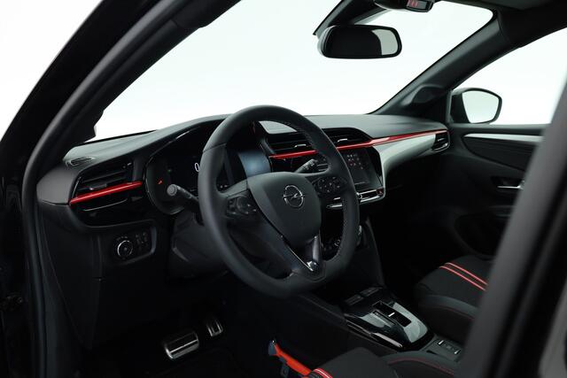 Opel e-Corsa Level 4 50 kWh | Navi | Apple CarPlay | PDC | Cruise |