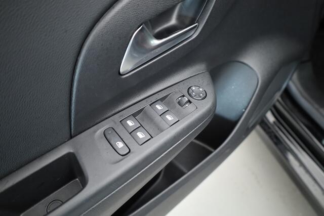 Opel e-Corsa Level 4 50 kWh | Navi | Apple CarPlay | PDC | Cruise |
