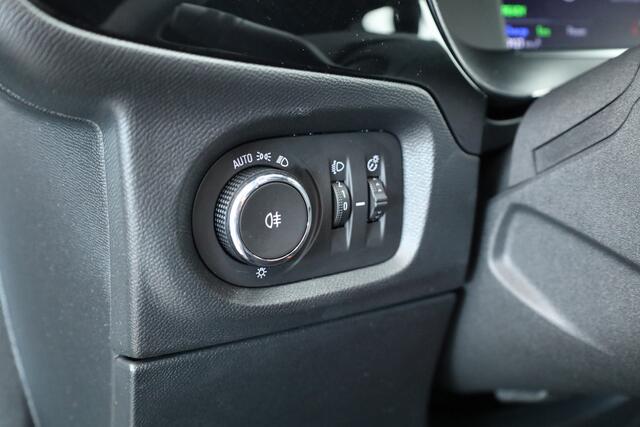 Opel e-Corsa Level 4 50 kWh | Navi | Apple CarPlay | PDC | Cruise |