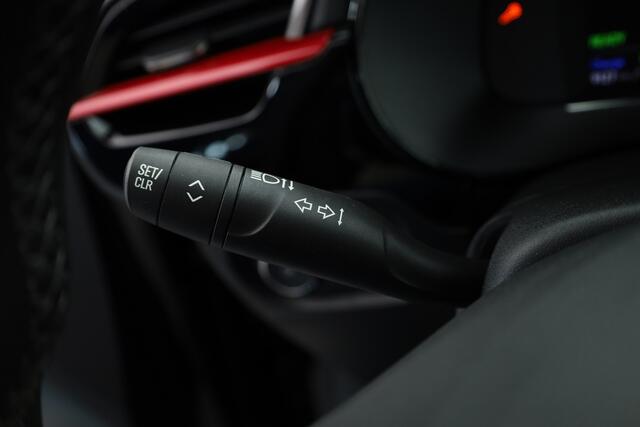 Opel e-Corsa Level 4 50 kWh | Navi | Apple CarPlay | PDC | Cruise |