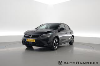 opel-e-corsa-level-4-50-kwh--navi-
