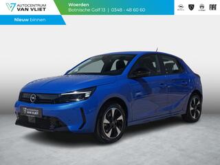 opel-e-corsa-electric-50-kwh