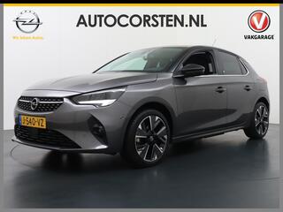 opel-e-corsa-elegance-50kwh-autom.-