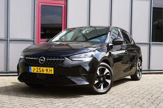 opel-e-corsa-elegance-50kwh-3-fase-