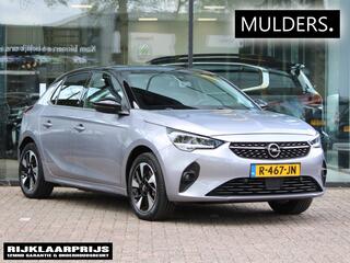 opel-e-corsa-elegance-50-kwh--appl