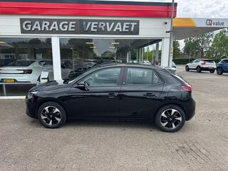 opel-e-corsa-edition-1-fase-50-kwh