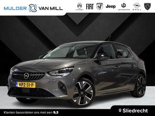 opel-e-corsa-elegance-3-fasen-50kwh