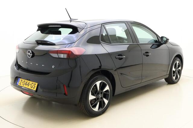 Opel e-Corsa Electric 50 kWh