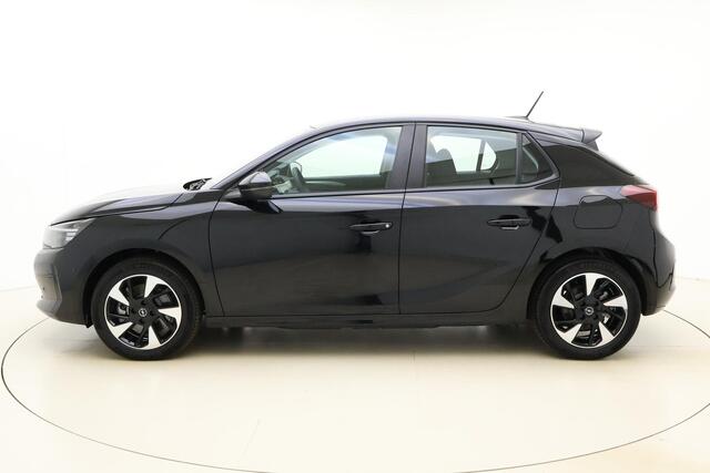Opel e-Corsa Electric 50 kWh