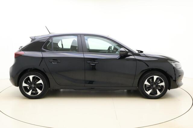 Opel e-Corsa Electric 50 kWh