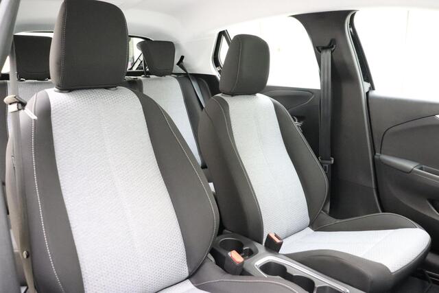 Opel e-Corsa Electric 50 kWh
