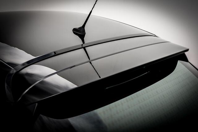 Opel e-Corsa GS Line 50 kWh 1e EIGN NED AUTO RIJKLAAR . | BTW AUTO | Navigatie | Camera | 16 inch LMV | PDC V/A | sportstoelen |
