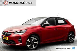 opel-e-corsa-gs-line-50-kwh-1e-eign