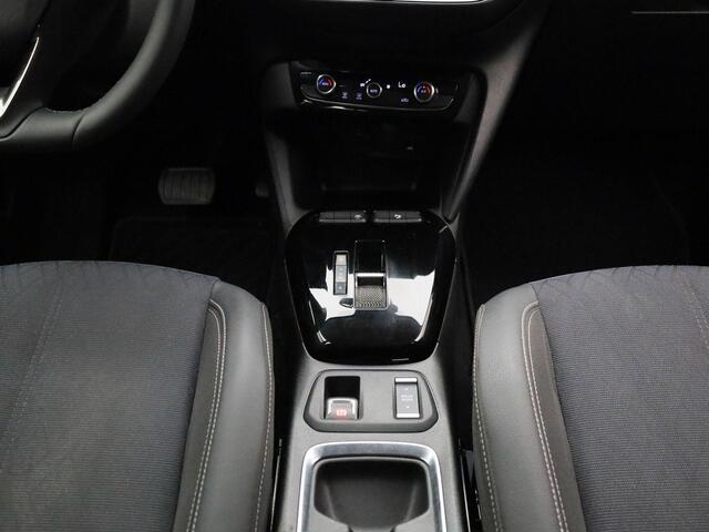 Opel e-Corsa Elegance 50 kWh