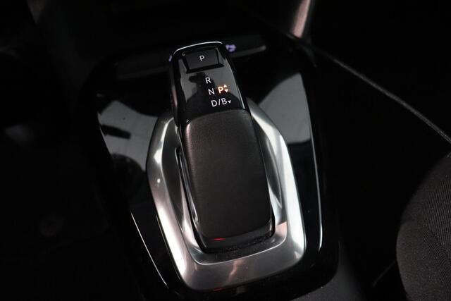 Opel e-Corsa GS Line 50 kWh | Camera | Climate control | AppleCarplay Androidauto navigatie | Stoel & stuurverwarming |