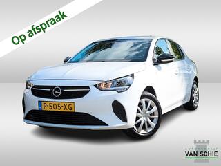 opel-e-corsa-edition-50-kwh-(136-pk