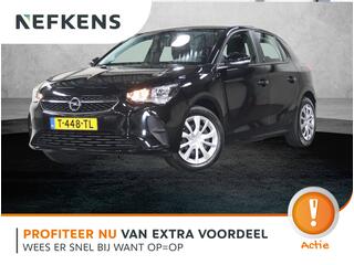 opel-e-corsa-level-2-50kwh-136pk--