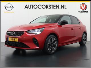 opel-e-corsa-elegance-50kwh-soh-90-