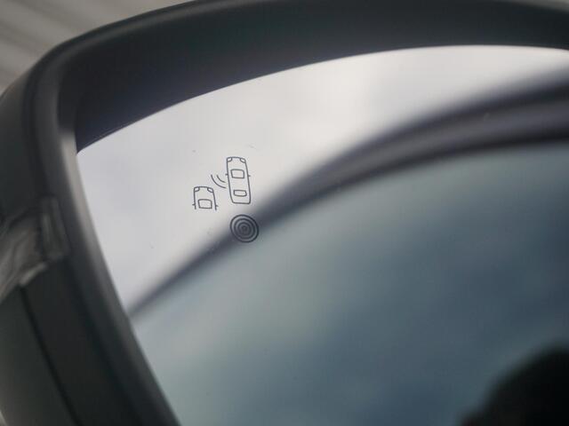 Opel e-Corsa Electric Long Range GS 51 kWh