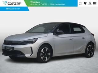 opel-e-corsa-electric-long-range-gs