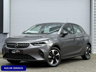 opel-e-corsa-elegance-50-kwh--deal
