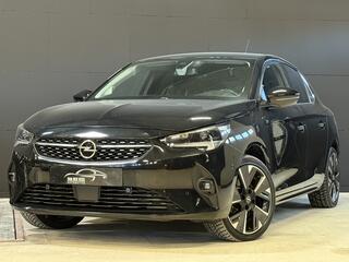 opel-e-corsa-elegance-50-kwh--inte