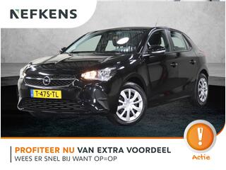 opel-e-corsa-level-2-50kwh-136pk--