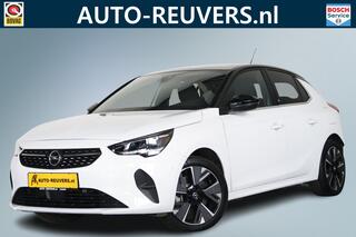 opel-e-corsa-electric-gs-line-50-kw