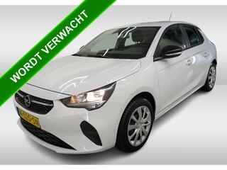 opel-e-corsa-edition-100kw---50-kwh