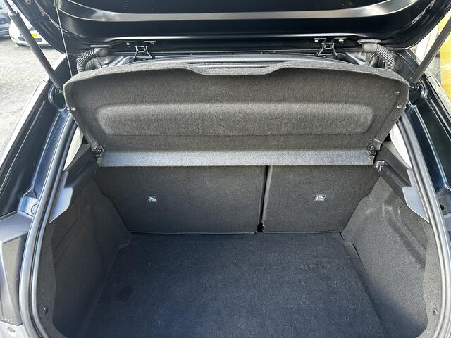 Opel e-Corsa Edition 50 kWh CARPLAY,CRUISE,CLIMA