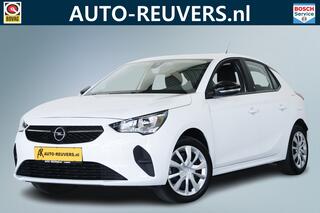opel-e-corsa-business-edition-50-kw