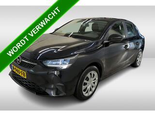 opel-e-corsa-business-edition-100kw