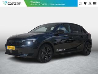 opel-e-corsa-electric-long-range-gs