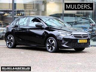 opel-e-corsa-gs-line-50-kwh--navi-