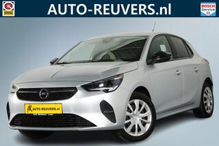 opel-e-corsa-edition-50-kwh---led--