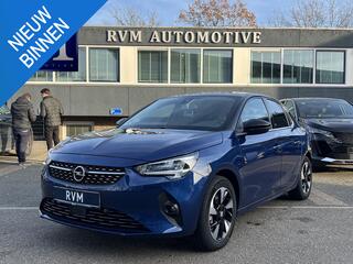 opel-e-corsa-electric-elegance-50-k