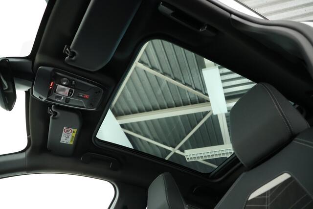 Opel e-Corsa GS 50 kWh / Panorama / Navi / CarPlay / Camera